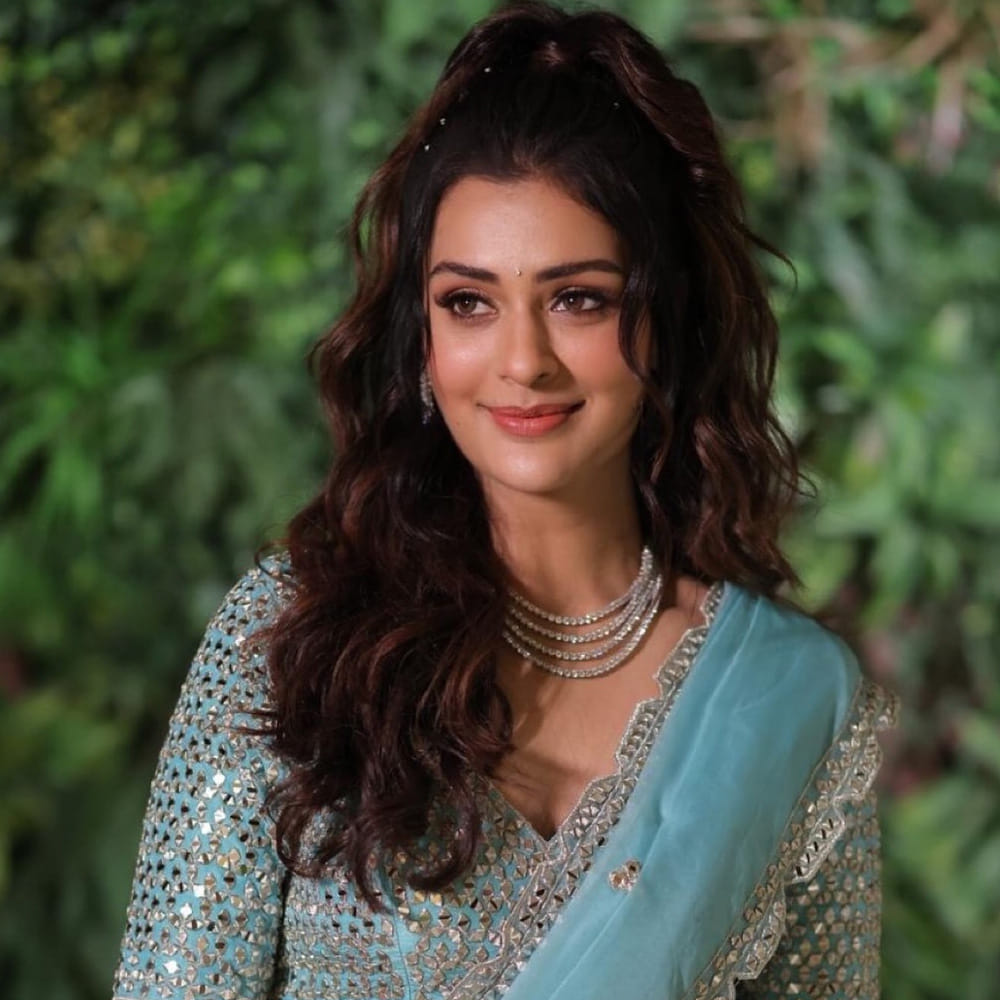 పాయల్‌ తన సమస్య గురించి చెప్పగానే సమంత మయోసైటిస్‌, ఆదాశర్మ హెల్త్ ఇష్యూస్‌ని డిస్కస్‌ చేసుకుంటున్నారు జనాలు. తనకు ఎలాంటి వాసనలూ తెలియవని, పుట్టుకతో ఈ సమస్య ఉందని కేథరిన్‌ చెప్పిన విషయం కూడా వైరల్‌ అవుతోంది నెట్టింట్లో.