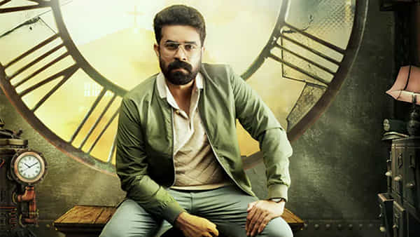 OTT Movie: ఓటీటీలోకి వచ్చేస్తున్న మలయాళీ మిస్టరీ థ్రిల్లర్.. స్ట్రీమింగ్ ఎప్పుడంటే..