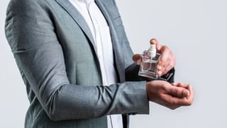 Piles Care: పైల్స్ సమస్యతో ఇబ్బంది పడుతున్నారా..? ఇలా చేయండి.. అంతా సెట్ అయిపోద్ది..!