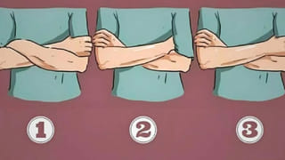 Coconut: మీరూ వంటల్లో ఎండు కొబ్బరి వాడుతున్నారా? ఇది ఆరోగ్యానికి మేలేనా..