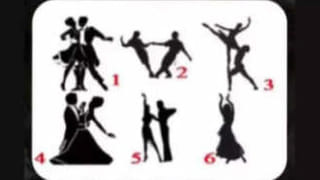 మీకూ స్నానం చేసిన వెంటనే నీరసంగా అనిపిస్తుందా? జాగ్రత్త.. ఇది దేనికి సంకేతమో తెలుసా..