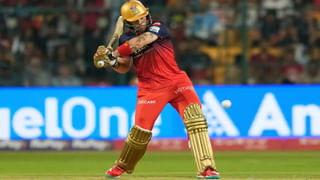 MI vs GT: రోహిత్‌, బుమ్రాలే కాదు.. ముంబై ఇండియన్స్‌ గెలుపు వెనుక అసలైన హీరోలు ఈ ఇద్దరే!