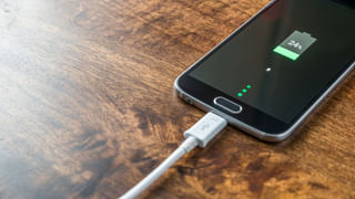 Jaggery Rice: బెల్లం రైస్‌ మీకూ ఇష్టమా? ఇది ఆరోగ్యానికి మంచిదేనా..