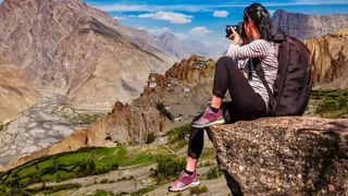 Peanuts: ఖరీదైన బాదం, పిస్తా కాదు.. రోజూ గుప్పెడు పల్లీలు తింటే చాలు..లెక్కకు మించి లాభాలు..!