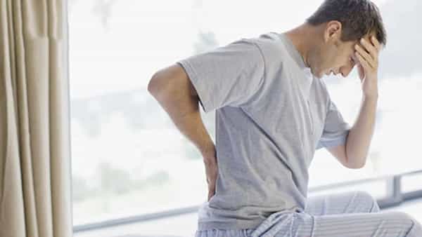 Piles Care: పైల్స్ సమస్యతో ఇబ్బంది పడుతున్నారా..? ఇలా చేయండి.. అంతా సెట్ అయిపోద్ది..!