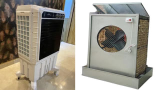 Gold Rate Today: బంపర్ బొనాంజా.. భారీగా తగ్గిన బంగారం ధరలు.. హైదరాబాద్, విజయవాడలో తులం ఎంత ఉందంటే..