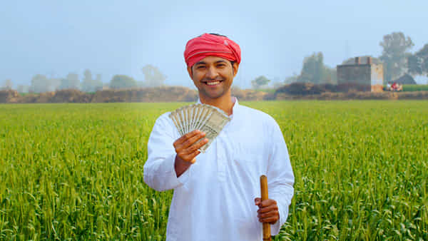 PM Kisan: రైతులకు గుడ్న్యూస్.. పీఎం కిసాన్ డబ్బులు మళ్లీ అప్పుడే.. ఈ లిస్టులో మీ పేరుందా?