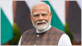 ప్రపంచంలోని అత్యంత శక్తివంతమైన వ్యక్తులు ఎవరో తెలుసా? ప్రపంచంలోని అత్యంత శక్తివంతమైన వ్యక్తులు ఎవరో తెలుసా?