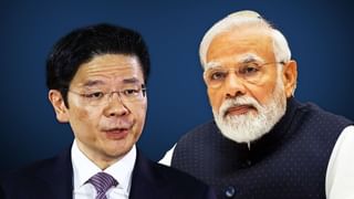 భారత్ సమాచారాన్ని లీక్ చేస్తున్న ఇంటి దొంగలు.. అమృత్‌సర్‌లో పాకిస్తానీ గూఢచారుల అరెస్ట్!