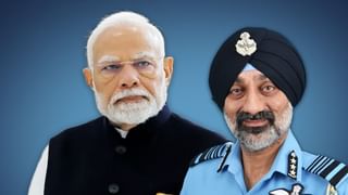 జమ్మూ కశ్మీర్‌.. లోయలో పడ్డ ఆర్మీ వాహనం! ముగ్గురు జవాన్లు మృతి