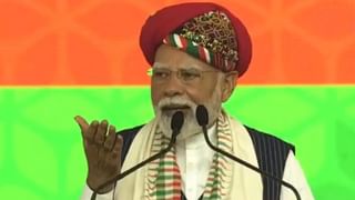 భారత్‌కు డేంజర్‌ న్యూస్‌ చెప్పిన అమెరికా ఇంటెలిజెన్స్‌! పాకిస్థాన్‌, చైనా నుంచి ముప్పు..