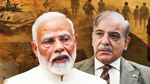 PM Modi: నెక్స్ట్ ఏంటి..? త్రివిధ దళాధిపతులతో ప్రధాని మోదీ కీలక భేటీ..