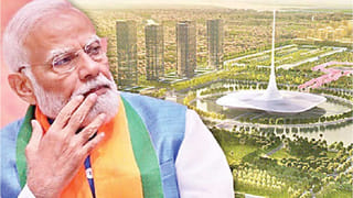 Tenali: భర్త అమితమైన ప్రేమతో భార్య పేరు పచ్చబొట్టు పొడిపించుకుంటే.. ఆమె అక్రమ సంబంధం మోజులో