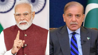 Bhargavastra: దేశ రక్షణ వ్యవస్థలోకి మరో సరికొత్త క్షిపణి.. భార్గవాస్త్ర’ను విజయవంతంగా పరీక్షించిన భారత్!