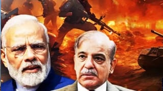 సుప్రీంకోర్టు పారదర్శకతలో సంచలన నిర్ణయం.. ఆస్తులు వివరాలు వెల్లడించిన న్యాయమూర్తులు..!