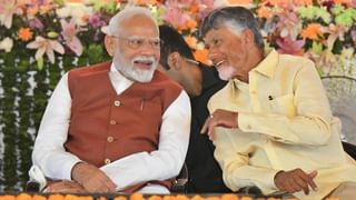 PM Modi: సీఎం చంద్రబాబు నాకు మంచి మిత్రుడు.. ప్రధాని మోదీ సంచలన ట్వీట్..