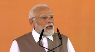 భారత్‌పై పాక్‌ ప్రయోగించిన మీ ఆయుధాలు పనిచేయలేదా? చైనా సమాధానం ఏంటంటే..?