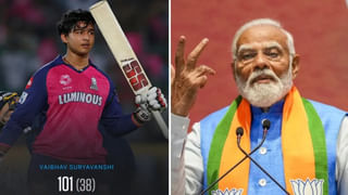 ఏంటి, లక్నో ఓటమి వెనుక ప్రీతి జింటా స్కెచ్ ఉందా.. 12 ఏళ్ల నిరీక్షణకు తెర దించిన ఆ 3 నిర్ణయాలు ఏంటి?