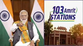 రూట్ మార్చిన ప్రేమ వివాహాలు.. దొంగ సర్టిఫికేట్లతో ఊరు కానీ ఊరులో పెళ్లి