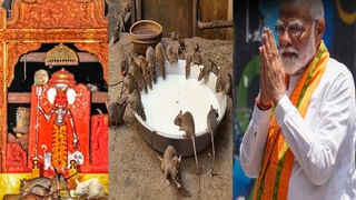 Vastu Tips: జీవితంలో సుఖ సంతోషాలతో సిరి సంపదలతో సాగిపోవాలా.. రాత్రి పొరపాటున కూడా ఈ పనులు చేయవద్దు..