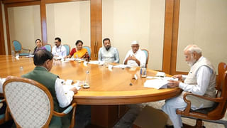 ఆపరేషన్‌ సింధూర్‌తో తెలిసింది భారత్‌ సత్తా.. యుద్ధం మొదలుపెట్టకముందే తోక ముడిచిన పాక్!