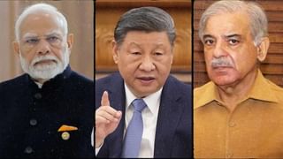 భారత్‌ జవాన్‌ పూర్ణమ్‌ కుమార్‌ షాను వదిలిపెట్టిన పాక్.. అటారీ-వాఘా బోర్డర్‌లో అప్పగింత