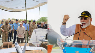 అమెరికా వస్తువులపై జీరో టారిఫ్‌కు ఇండియా ఒప్పుకుంది! డొనాల్డ్‌ ట్రంప్‌ సంచలన ప్రకటన