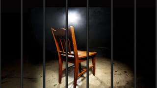 ఏపీ ప్రజలకు గుడ్‌న్యూస్.. తల్లికి వందనం, మహిళలకు ఉచిత బస్సు పథకాల డేట్‌ ఫిక్స్‌.. ఎప్పుడంటే!