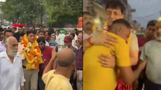 ఆపరేషన్ సింధూర్‌పై విదేశాలకు భారత బృందం.. కాంగ్రెస్‌ సిఫారసులో కనిపించని శశిథరూర్‌ పేరు!