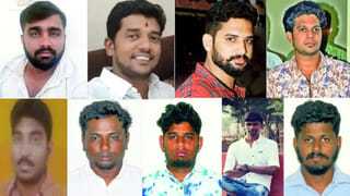 పుల్వామాలో మరో ఎన్‌కౌంటర్.. ఉగ్రవాది హతం.. కొనసాగుతున్న సెర్చ్ ఆపరేషన్