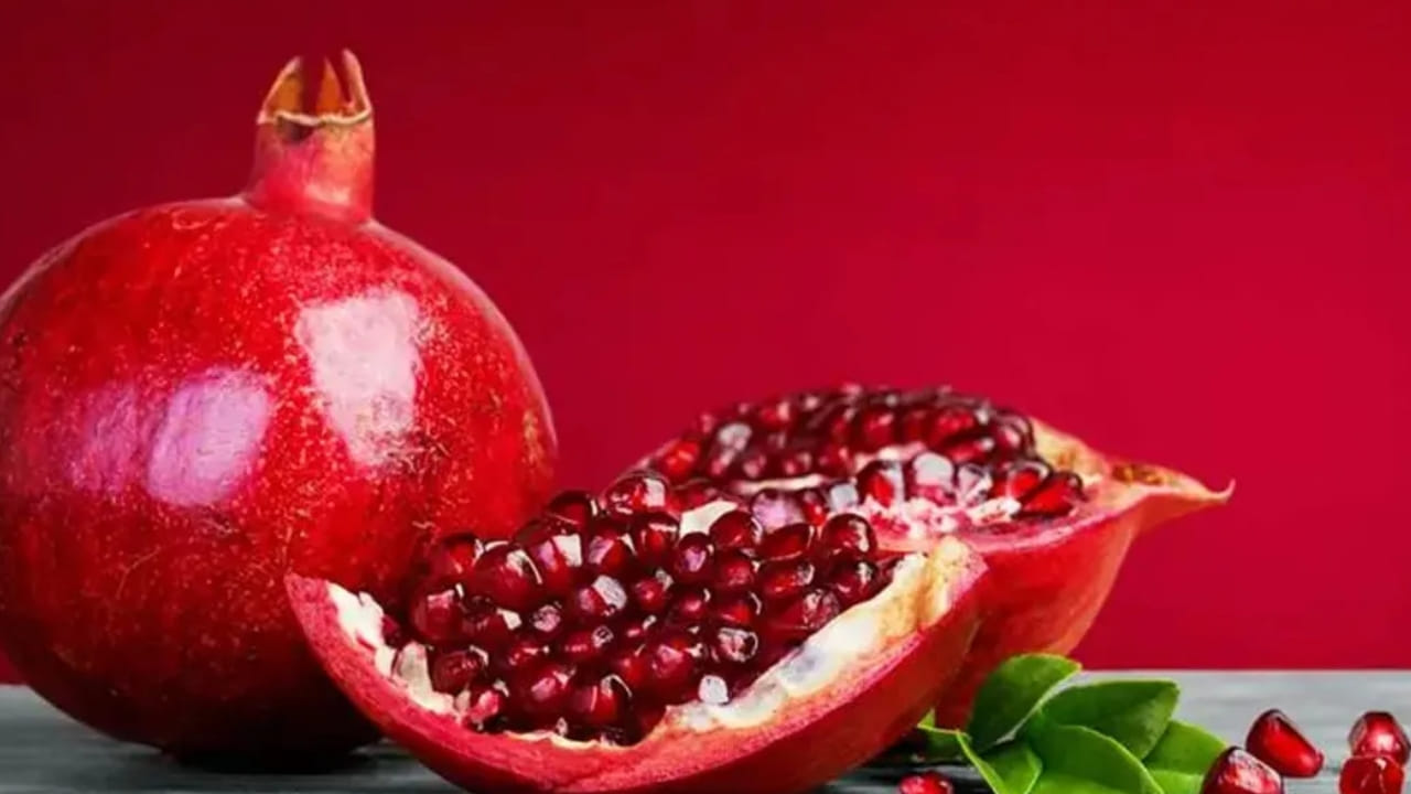 Pomegranate: ఇది మామూలు పండు కాదు.. దానిమ్మ గింజల గురించి ఈ రహస్యాలు తెలుసుకోకుంటే నష్టపోతారు..