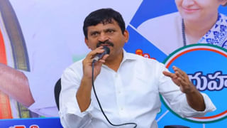 అనుమానమే పెను భూతమై.. భర్త వేధింపులు భరించలేక భార్య ఆత్మహత్య.. కట్‌చేస్తే.. అత్తింటి వారి చేతిలో…