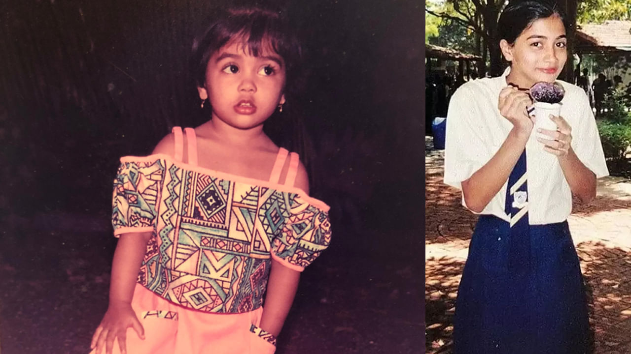 Tollywood : స్టార్ హీరోలతో ఛాన్స్.. వరుసగా 7 సినిమాలు డిజాస్టర్స్.. బ్యూటీకి కలిసిరాని అదృష్టం..