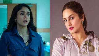 OTT Movie: నౌకలో నరకం చూపించే దెయ్యాలు.. ఓటీటీలో మైండ్ బ్లాక్ అయ్యే రియల్ స్టోరీ.. ఒంటరిగా మాత్రం చూడొద్దు