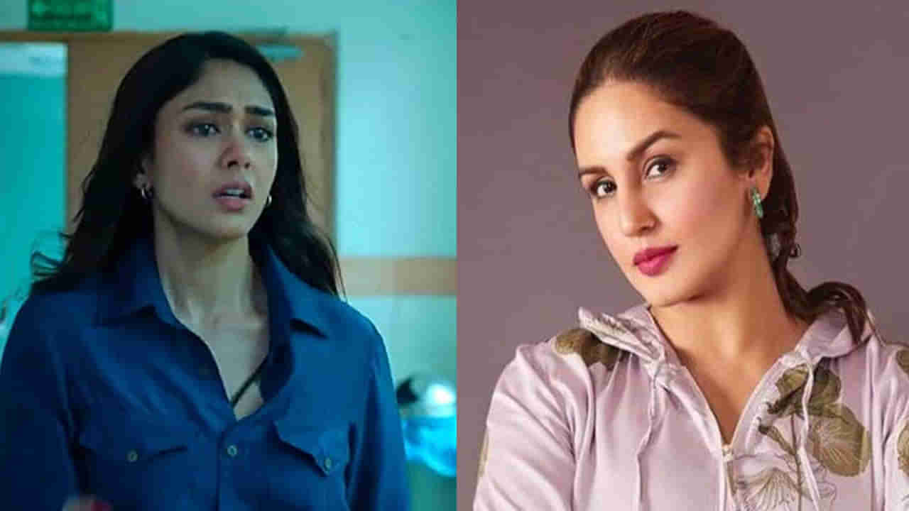 Tollywood: థియేటర్లలో సూపర్ హిట్స్.. సంవత్సరం అయినా ఓటీటీలోకి రానీ సినిమాలు ఇవే..