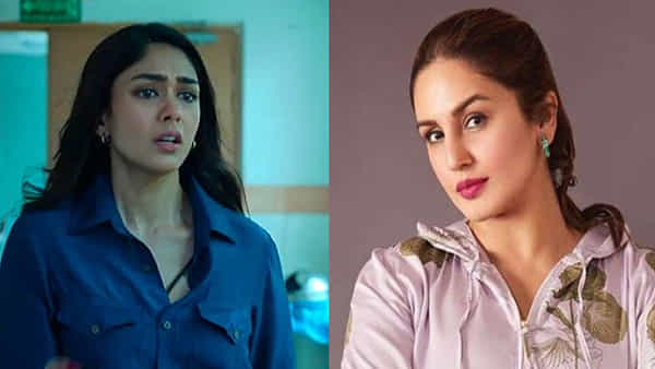 Tollywood: థియేటర్లలో సూపర్ హిట్స్.. సంవత్సరం అయినా ఓటీటీలోకి రానీ సినిమాలు ఇవే..