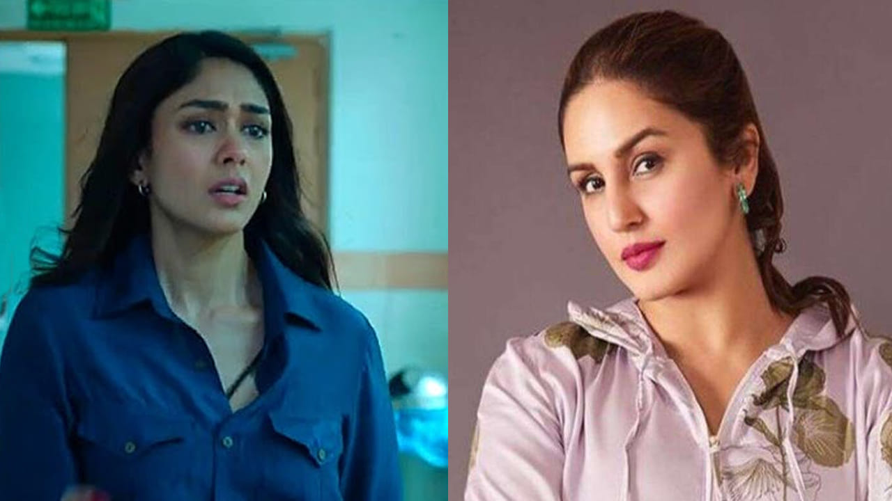 Tollywood: థియేటర్లలో సూపర్ హిట్స్.. సంవత్సరం అయినా ఓటీటీలోకి రానీ సినిమాలు ఇవే..