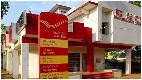 Post Office: పోస్టల్ సర్వీసుల్లో రెండు కొత్త డిజిటల్ సేవలు.. ఉపయోగమేంటి?
