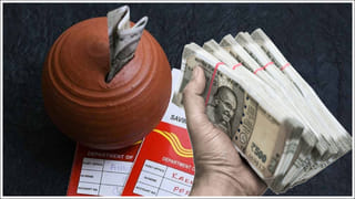 Indian Railways: ఇంత చిన్న చైన్ లాగితే.. అంత పెద్ద రైలు సడన్‌గా ఎలా ఆగిపోతుంది.. అసలు మ్యాటర్ తెలిస్తే అవాక్కే