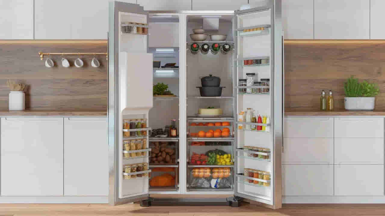 తరచుగా విద్యుత్ కోతలు జరుగుతుంటే ప్రిడ్జ్ లో ఈ వస్తువులు పొరపాటున కూడా పెట్టవద్దు.. ఎందుకంటే