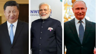 Wet Wipes: చీటికి మాటికీ టిష్యూ వాడే వారికి అలర్ట్.. ఇవి ఎంత డేంజరో తెలుసా?