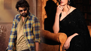 Tollywood: ఈ అమ్మాయిని గుర్తు పట్టారా? బ్యాంక్ జాబ్ మానేసి సినిమాల్లోకి.. బిగ్‌బాస్‌ తెలుగు లోనూ దుమ్మురేపింది
