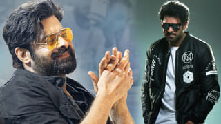 Bollywood Horror: ఈ హారర్ మూవీస్ హిందీలో ది బెస్ట్.. వెన్నులో వణుకు పుట్టాల్సిందే..