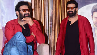 Pawan Kalyan: పవన్‌ ఆగ్రహానికి కారణం అదేనా ?? సినీ వర్గాలు ఏమంటున్నాయంటే