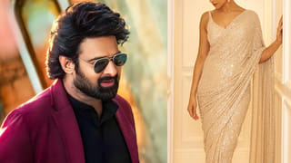 Tollywood: 40 ఏళ్లుగా ఇండస్ట్రీలో తోపు హీరోయిన్.. ఇప్పటికీ తగ్గని డిమాండ్.. ఇంతకీ ఈ హీరోయిన్ ఎవరంటే..