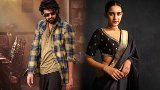 Tollywood: రస్నా యాడ్‏లో కనిపించిన ఈ చిన్నారి రాజమౌళీ సినిమాలో హీరోయిన్.. ఇంతకీ ఎవరీ బ్యూటీ..?