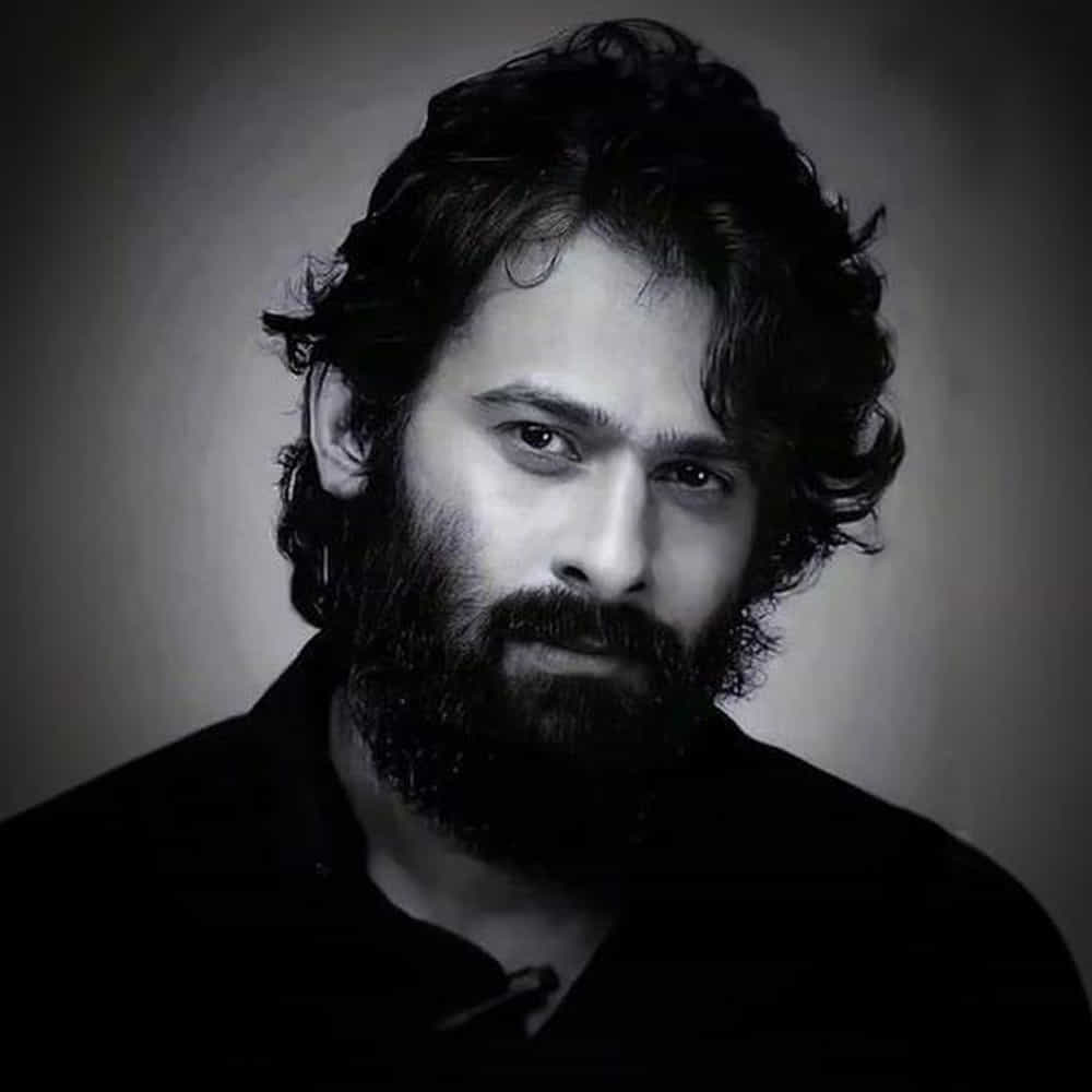 మే మాసం మొదలైంది.. మా హీరో టీజర్ రిలీజ్ అయ్యేదెప్పుడు? అని ఈగర్గా వెయిట్ చేస్తున్నారు ఫ్యాన్స్. తాము మాత్రం దసరాకి సినిమాను బ్లాక్ బస్టర్ చేసే పనిలో ఉంటామంటున్నారు. మరోవైపు ఫౌజీ సినిమా షూటింగ్ శరవేగంగా జరుగుతోంది.