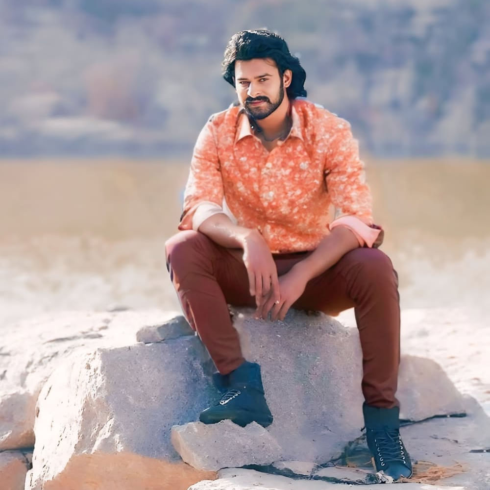 కల్కి పూర్తయిన తర్వాతే స్పిరిట్‌కి కాల్షీట ఇవ్వాలని ఫిక్సయ్యారట ప్రభాస్‌. తనకు కూడా అదే కావాలని, నాలుగు సినిమాల మధ్య తన సినిమా షూట్‌ పెట్టుకోదలచుకోలేదని సందీప్‌ రెడ్డి కూడా చెప్పారట. 