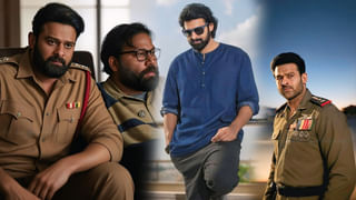 Sree Vishnu: సింగిల్‌ మూవీ లో కన్నప్ప డైలాగ్.. టాలీవుడ్‌లో రేగిన సెగ