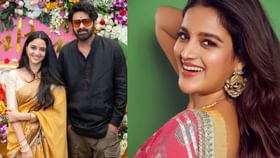 ఈ ఏడాది అంత కొత్త కాంబోస్.. పండగ చేసుకొంటున్న ఫ్యాన్స్.. ఈ ఏడాది అంత కొత్త కాంబోస్.. పండగ చేసుకొంటున్న ఫ్యాన్స్..